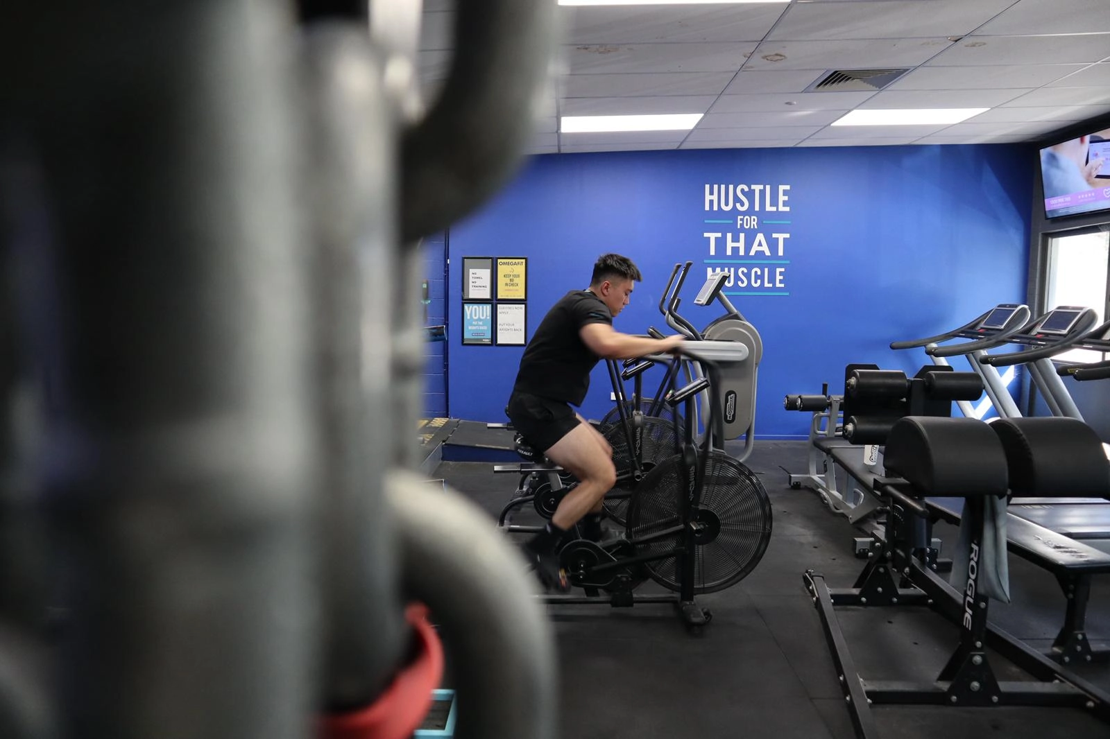 omegafit-image-gym-3